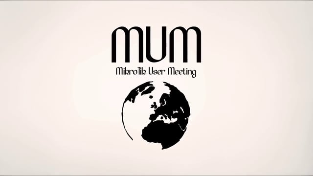 mum1